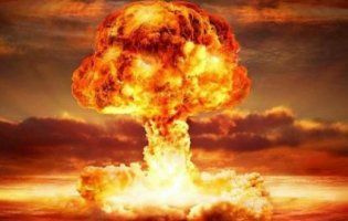 США звинуватили Росію в незаконних ядерних випробуваннях