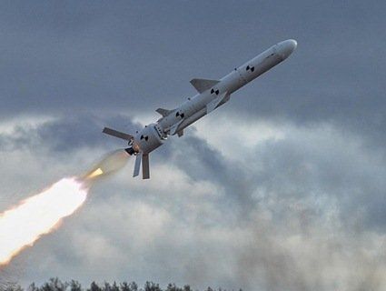Новий глава РНБО зробив важливу заяву стосовно виробництва Україною ракет