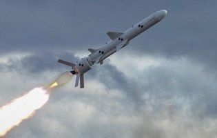 Новий глава РНБО зробив важливу заяву стосовно виробництва Україною ракет