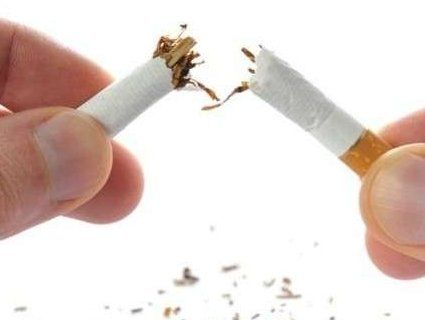 День боротьби з тютюнопалінням: як українці ставляться до курців (відео)