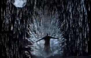 «Знай наших»: українці сяяли на Britain’s Got Talent (відео)