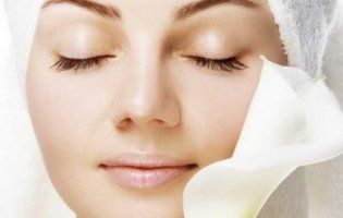 Продукти, які врятують вашу шкіру