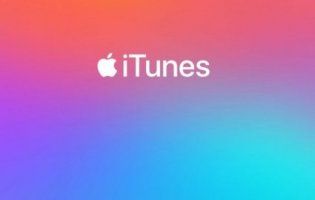 Apple закриває популярний сервіс iTunes