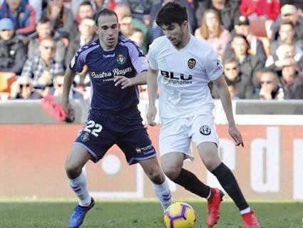 Футболісти команди Роналдо «програли» за гроші? (відео)