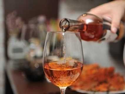 Мінімальні ціни на алкоголь будуть підвищуватись – міністерство