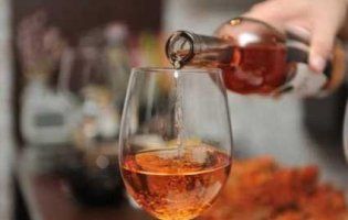 Мінімальні ціни на алкоголь будуть підвищуватись – міністерство