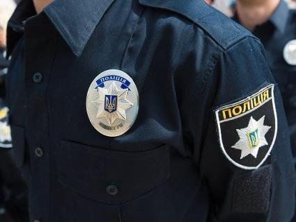 Патрульна поліція Волині отримала нового начальника (фото)