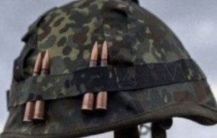 Втрати на сході: загинули двоє українських бійців
