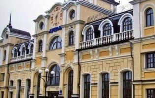 Знову мінують: залізничний вокзал у Луцьку та інші об’єкти