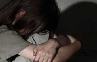 У Києві чоловік регулярно ґвалтував 9-річну доньку співмешканки