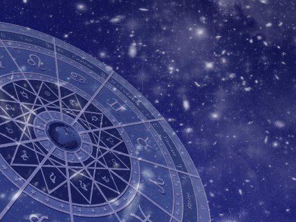 12 червня:  будьте готовими до боротьби з спокусами, обманом і ілюзіями – астролог