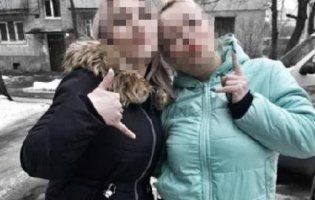 Ще одна «підприємниця»: львів’янка продавала 17-річну дочку на «панель» у Чехію