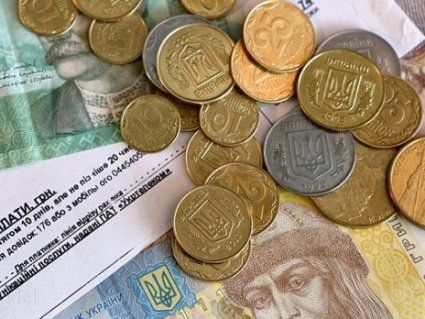 «Повна дурня»: Андрій Рева розкритикував введення пені за борги