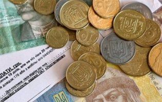 «Повна дурня»: Андрій Рева розкритикував введення пені за борги