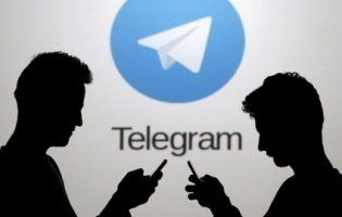 Глобальний збій у Telegram: назвали причину