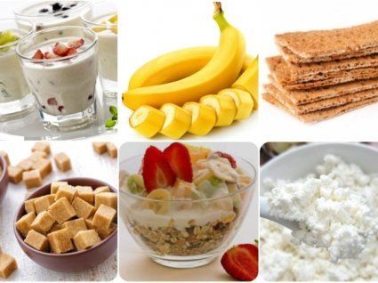 Як корисний сніданок впливає на схуднення (відео)