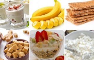 Як корисний сніданок впливає на схуднення (відео)