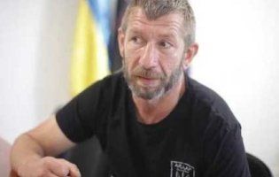 «Відрізали вухо і ніс»: ветеран АТО нажахав розповіддю про звірства Л / ДНР