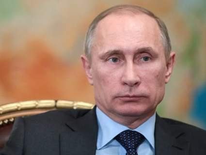 Путін здивував заявою: «Відносини з Україною неминуче відновимо»