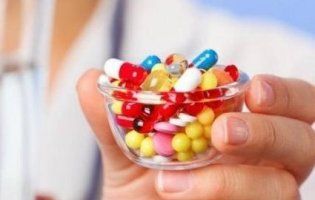 В Україні заборонили популярні ліки