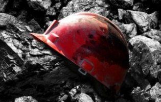 На шахті Донеччини сталася аварія: загинув гірник