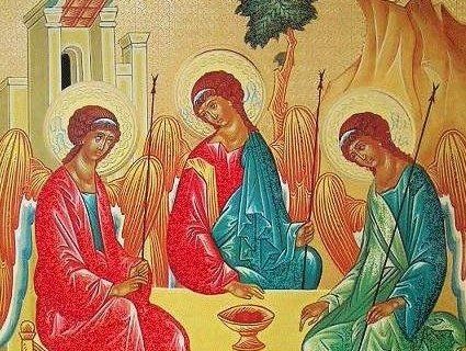 Завтра – свято Трійці: що потрібно знати про цей день