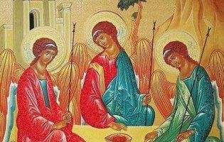 Завтра – свято Трійці: що потрібно знати про цей день