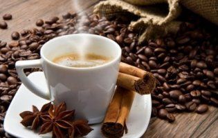 «Зношує організм»: наркологи розповіли про небезпеку кави