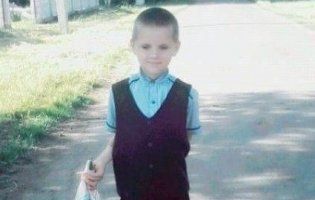 В Одесі втопився 8-річний хлопчик
