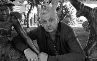 46 діб коми: після побиття помер журналіст Комаров