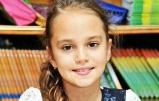 Вбивця розповів, як погубив 11-літню Дашу Лук’яненко: задушив і роздяг