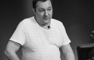 У київській прокуратурі назвали версію смерті нардепа Тимчука