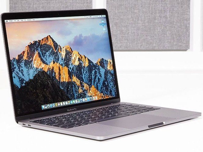Apple визнала, що MacBook Pro – небезпечні для людей