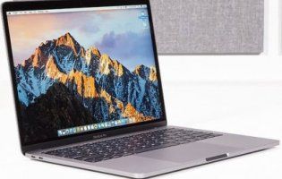 Apple визнала, що MacBook Pro – небезпечні для людей