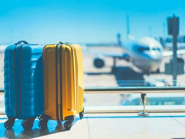 В аеропорту загубили ваш багаж: що робити