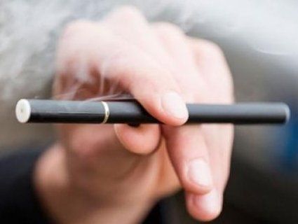У МОЗ пропонують заборонити ароматизовані сигарети врегулювати продаж електронних