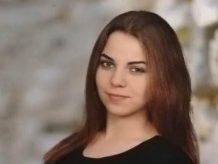 «Знайшлася!»: на Волині відшукали зниклу 16-річну дівчину