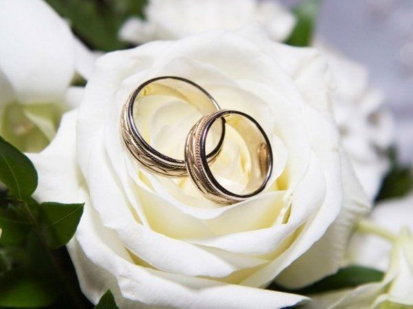 Весілля за ґратами: український моряк одружиться у російському полоні