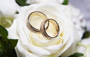 Весілля за ґратами: український моряк одружиться у російському полоні