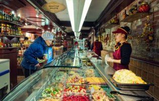 Як не отруїтися кулінарією із супермаркетів: всі секрети