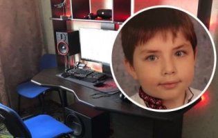 Убивство Захара Черевка: шизофренік позбавив племінника життя, бо хотів його комп’ютер