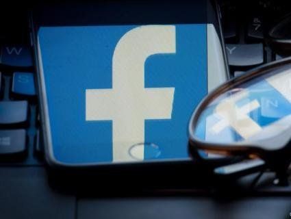 Facebook всерйоз візьметься за політичну рекламу в Україні