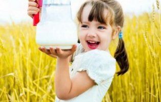 26 червня: чому сьогодні не бажано пити молоко
