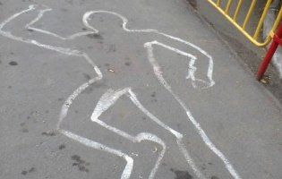 У Львові охоронці ресторану випадково вбили відвідувача
