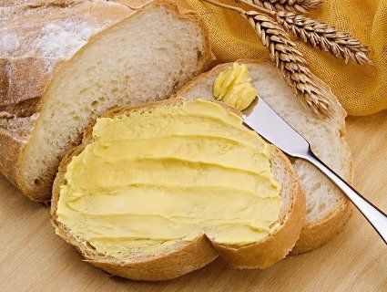 Як подорожчав хліб в Україні: експерти озвучили цифри