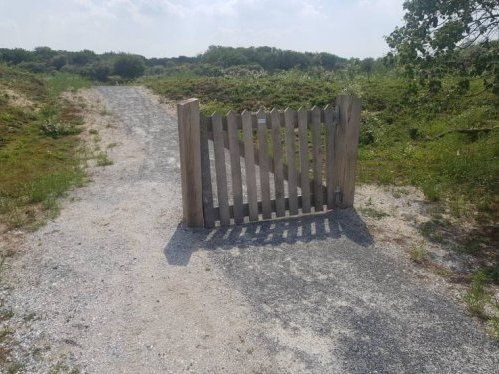 Будівельний епік-фейл: добірка «ляпів», над якими кепкує мережа (фото)