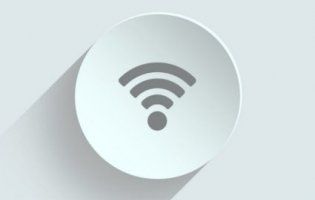 В яких містах найкращий Wi-Fi