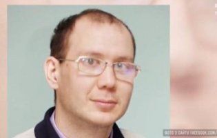 На Київщині помер учитель, якого звинувачували у педофілії: є передсмертна записка