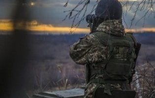 В Італії засудили трьох найманців, які воювали на боці  сепаратистів на Донбасі