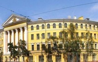 ТОП-5 найдорожчих українських вишів